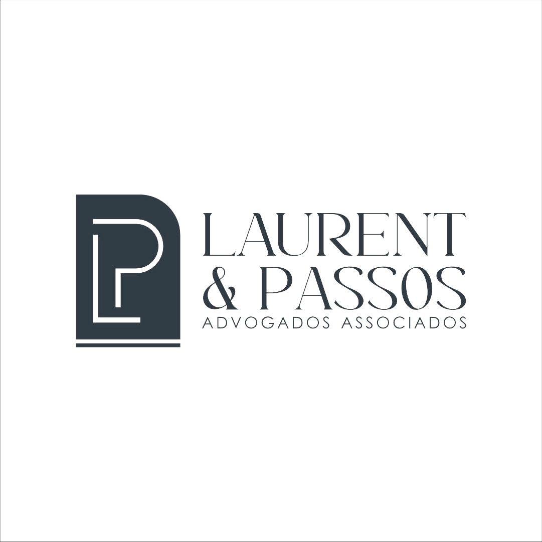 Laurent & Passos Advogados Associados